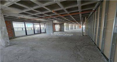 Sala-Conjunto, 900 m² - Foto 4