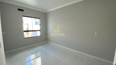 Sobrado, 3 quartos, 108 m² - Foto 3