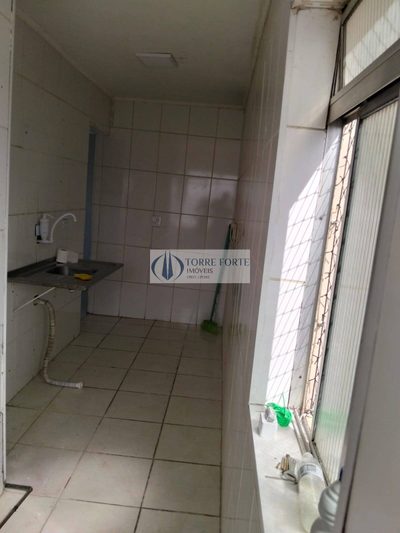 Apartamento, 2 quartos, 61 m² - Foto 4