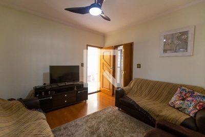Casa, 3 quartos, 175 m² - Foto 4