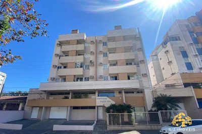 Apartamento, 1 quarto, 31 m² - Foto 1