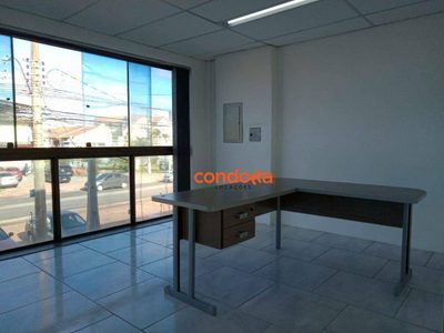 Prédio Inteiro, 525 m² - Foto 5