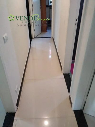 Casa, 3 quartos, 80 m² - Foto 5