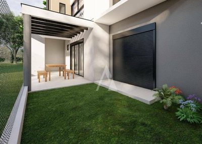 Apartamento, 2 quartos, 83 m² - Foto 5