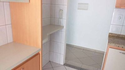 Apartamento, 2 quartos, 67 m² - Foto 3