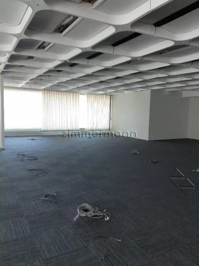 Casa Comercial, 2844 m² - Foto 3