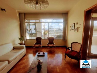 Casa, 4 quartos, 750 m² - Foto 5