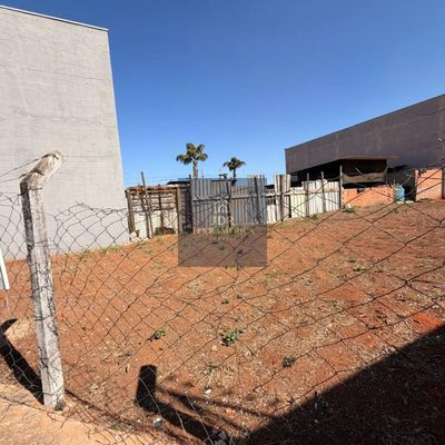 Terreno, 375 m² - Foto 2