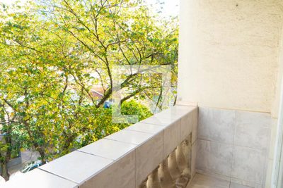 Apartamento, 2 quartos, 81 m² - Foto 4