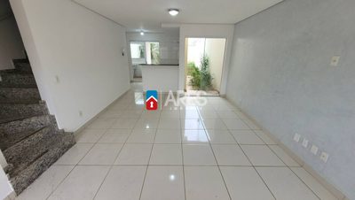 Casa, 3 quartos, 102 m² - Foto 4