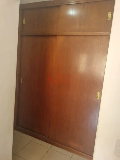 Apartamento, 4 quartos, 128 m² - Foto 3