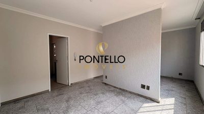 Apartamento, 3 quartos, 93 m² - Foto 5