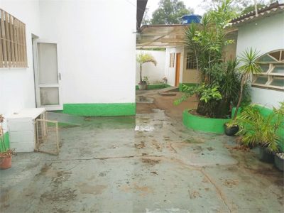 Casa, 7 quartos, 246 m² - Foto 3