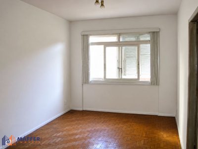 Apartamento, 2 quartos, 93 m² - Foto 2