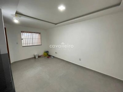 Casa, 2 quartos, 100 m² - Foto 4