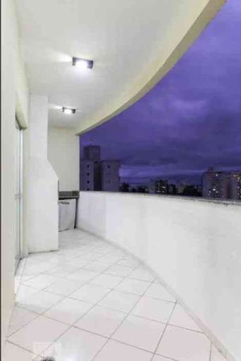 Apartamento, 1 quarto, 51 m² - Foto 3