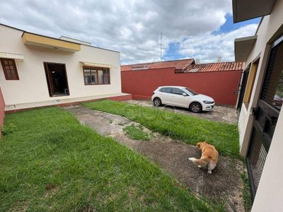 Casa, 1 quarto, 120 m² - Foto 5