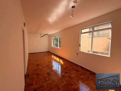 Apartamento, 3 quartos, 105 m² - Foto 2