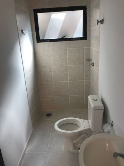 Casa, 3 quartos, 220 m² - Foto 5