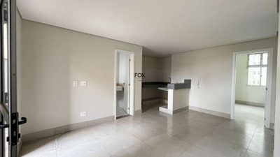 Apartamento, 2 quartos, 67 m² - Foto 3