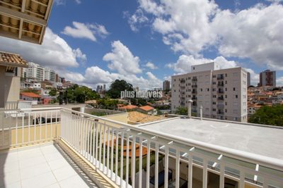Casa, 3 quartos, 273 m² - Foto 3