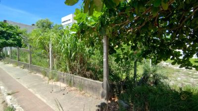 Terreno, 360 m² - Foto 1