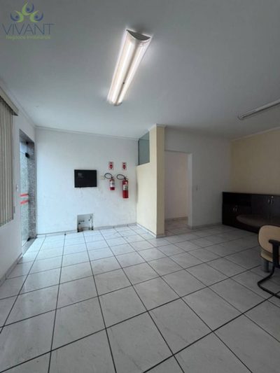 Sala-Conjunto, 100 m² - Foto 4