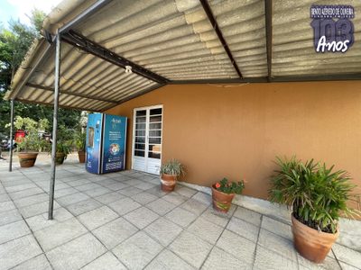 Apartamento, 2 quartos, 38 m² - Foto 2