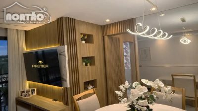Casa, 4 quartos, 77 m² - Foto 3