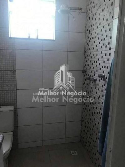 Casa, 3 quartos, 150 m² - Foto 5