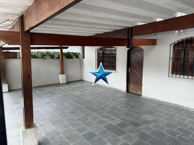 Casa, 3 quartos, 500 m² - Foto 2