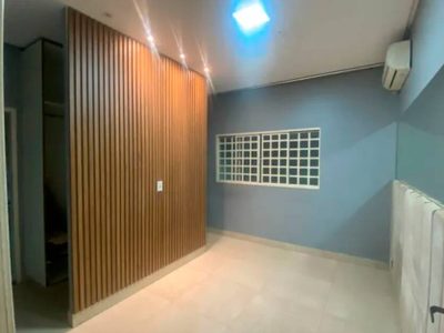 Casa, 3 quartos, 200 m² - Foto 4