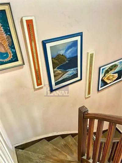 Sobrado, 3 quartos, 152 m² - Foto 3