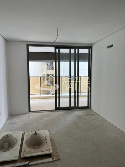 Apartamento, 2 quartos, 70 m² - Foto 3