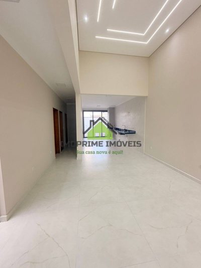 Casa, 3 quartos, 101 m² - Foto 5