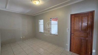 Casa, 3 quartos, 96 m² - Foto 2