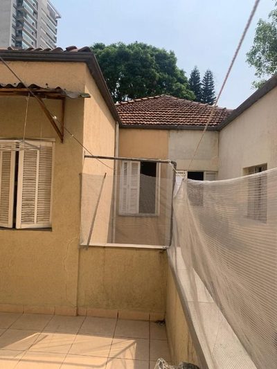 Sobrado, 4 quartos - Foto 3