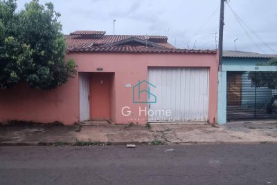 Casa, 4 quartos, 283 m² - Foto 2