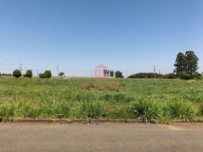 Terreno, 1200 m² - Foto 2