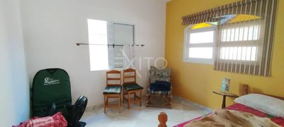 Casa, 4 quartos, 140 m² - Foto 3