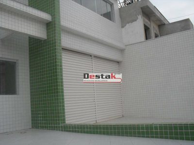 Prédio Inteiro, 580 m² - Foto 3