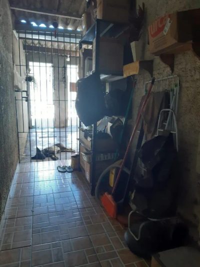 Casa, 2 quartos, 120 m² - Foto 3