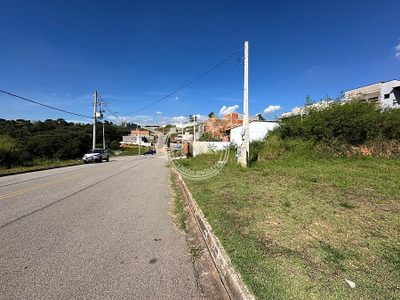 Terreno, 175 m² - Foto 2