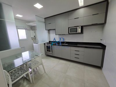 Apartamento, 2 quartos, 102 m² - Foto 4
