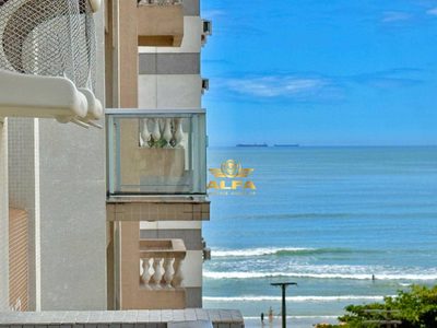 Apartamento, 2 quartos, 97 m² - Foto 2