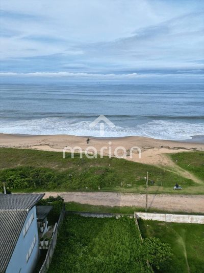 Terreno, 600 m² - Foto 4
