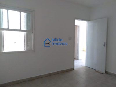 Casa, 2 quartos, 60 m² - Foto 3