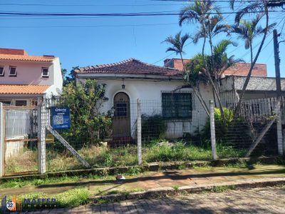 Casa, 2 quartos, 150 m² - Foto 1