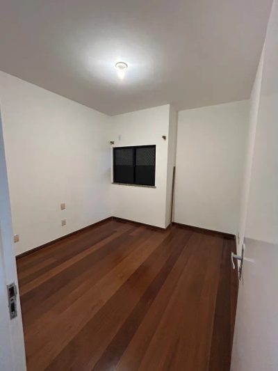 Apartamento, 2 quartos, 78 m² - Foto 4