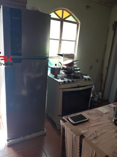 Casa, 2 quartos, 250 m² - Foto 4